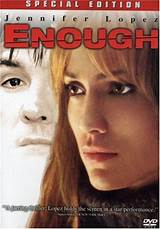 Watch Enough Movie Free Online