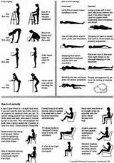 Names Of Muscle Strengthening Exercises Pictures