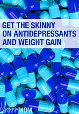 Best Medication For Weight Loss And Depression