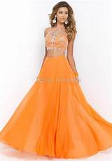Images of Cheap Sexy Prom Dresses