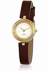 Titan Raga Watches Amazon India Images