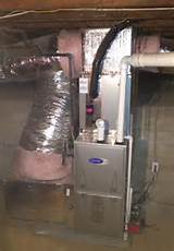 Pictures of Air Conditioner Repair Glendale Ca