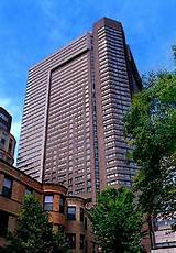 Hotels In Boston Near Downtown Images