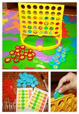 Play Therapy Games Activities Photos