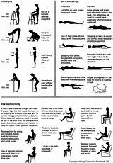 Knee Muscle Strengthening Exercises Diagrams Photos