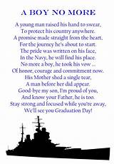 Proud Navy Mom Quotes Pictures