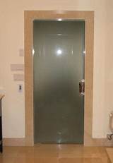 Frosted Glass Pocket Door Lowes