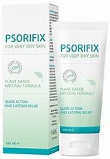 Psoriasis Treatment In Usa