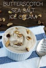 Pictures of Best Ice Cream For Keto Diet
