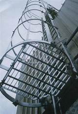 Emergency Access Gates Pictures