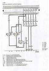 Simple Electrical Wiring Diagrams Pictures
