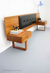 Dc Modern Furniture Photos