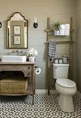 Images of Bathroom Remodel Budget Breakdown