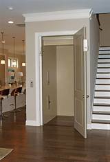 Images of Home Residential Elevators