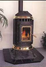 Old Fashioned Gas Stoves Pictures