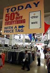 Pictures of Good Back To School Clothes Stores