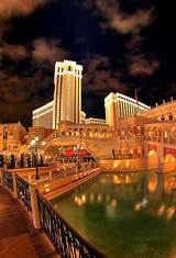 Hotels In The Heart Of Las Vegas Strip Pictures