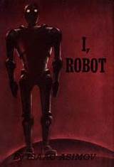 Robo Robot
