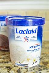 Lactaid Ice Cream Gluten Free Images