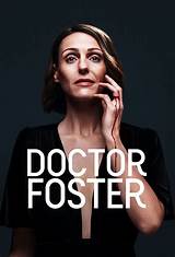 Doctor Foster Season 2 Images