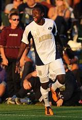 Pictures of Uconn Soccer Id Camp