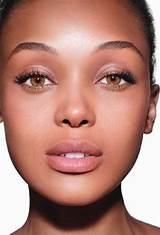 Images of Flawless Skin Makeup