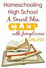 Images of Free Accredited Online College Courses For Credit