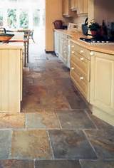 Can Bamboo Floors Be Used In Kitchens Images