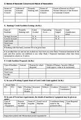 Pictures of Single Or Joint Home Loan Application