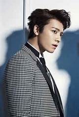 Images of Donghae Military Service