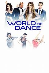 Images of Watch World Of Dance Online Free