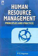Photos of Sales Management Textbook