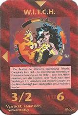 Pictures of Illuminati Card Game Online Play