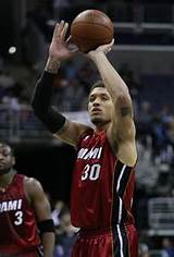 Pictures of Miami Heat At Phoenix Suns