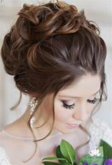 Photos of Key West Wedding Hair And Makeup