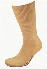 Doctor Specified Comfort Socks Pictures