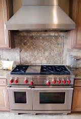 Gas Stove Repair Near Me Images