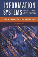 Management Information Systems Textbook Photos