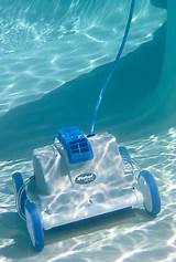 Photos of Robot For Pool Cleaning