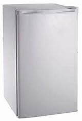 Pictures of Best Dorm Room Refrigerator