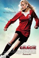 Images of Movie About Soccer Player