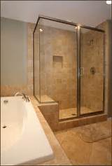 Bathroom Remodel On A Budget Pictures Pictures