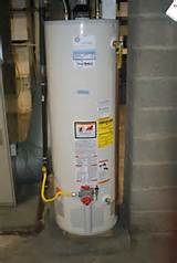 Images of Ge Water Heater Repair Manual