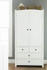 Images of Cheap White Wardrobe
