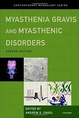 Photos of Myasthenia Gravis Holistic Treatment