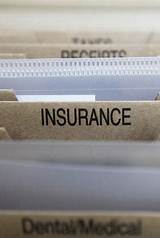 Commercial Insurance Belmont Images