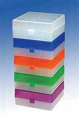 Images of Argos Plastic Storage Containers