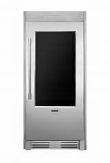 Refrigerator Design With Price Photos