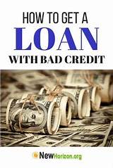 Images of Where To Get A 1000 Loan With Bad Credit
