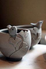 Pottery Making Classes Near Me Images